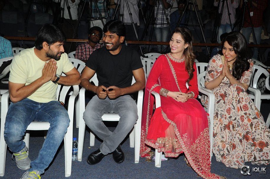 Bengal-Tiger-Movie-Press-Meet